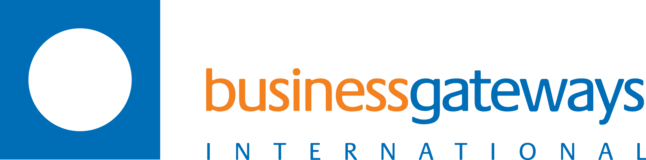 Businessgateways International (India) Private Limited