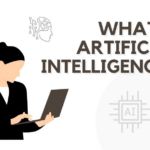 Beginner’s Question: What is Artificial Intelligence?