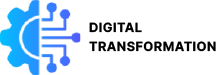 Digital Transformation