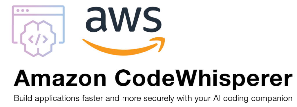 Amazon CodeWhisperer