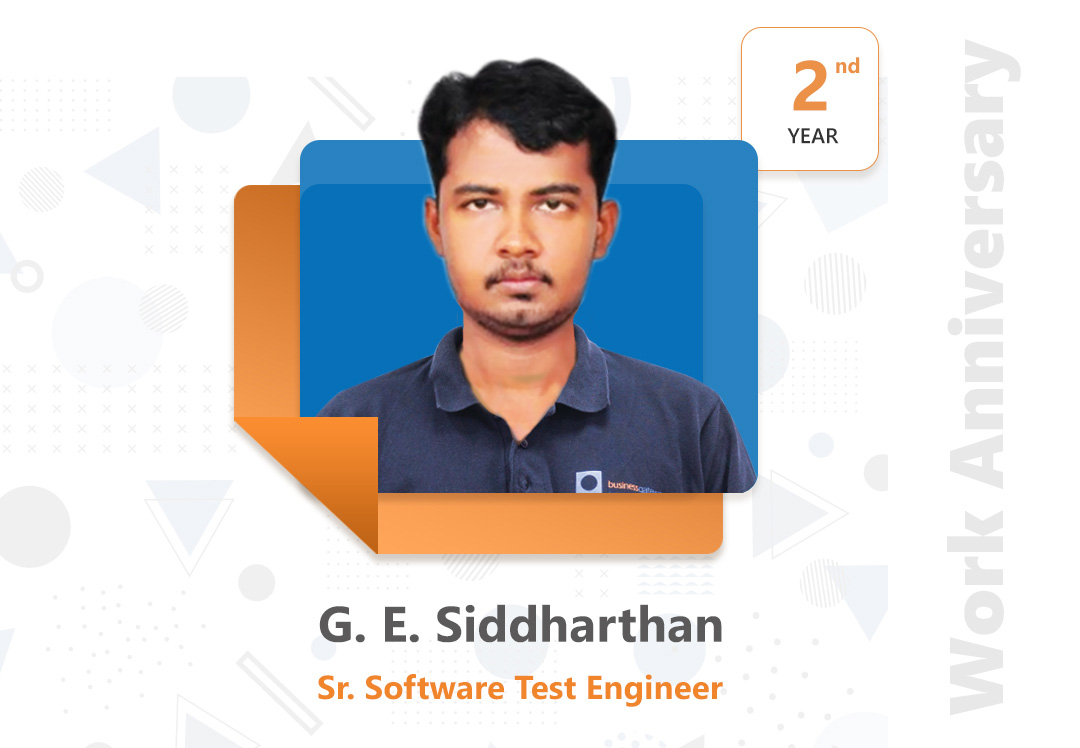 Work-Anniversary-Wish-G-E-Siddharthan