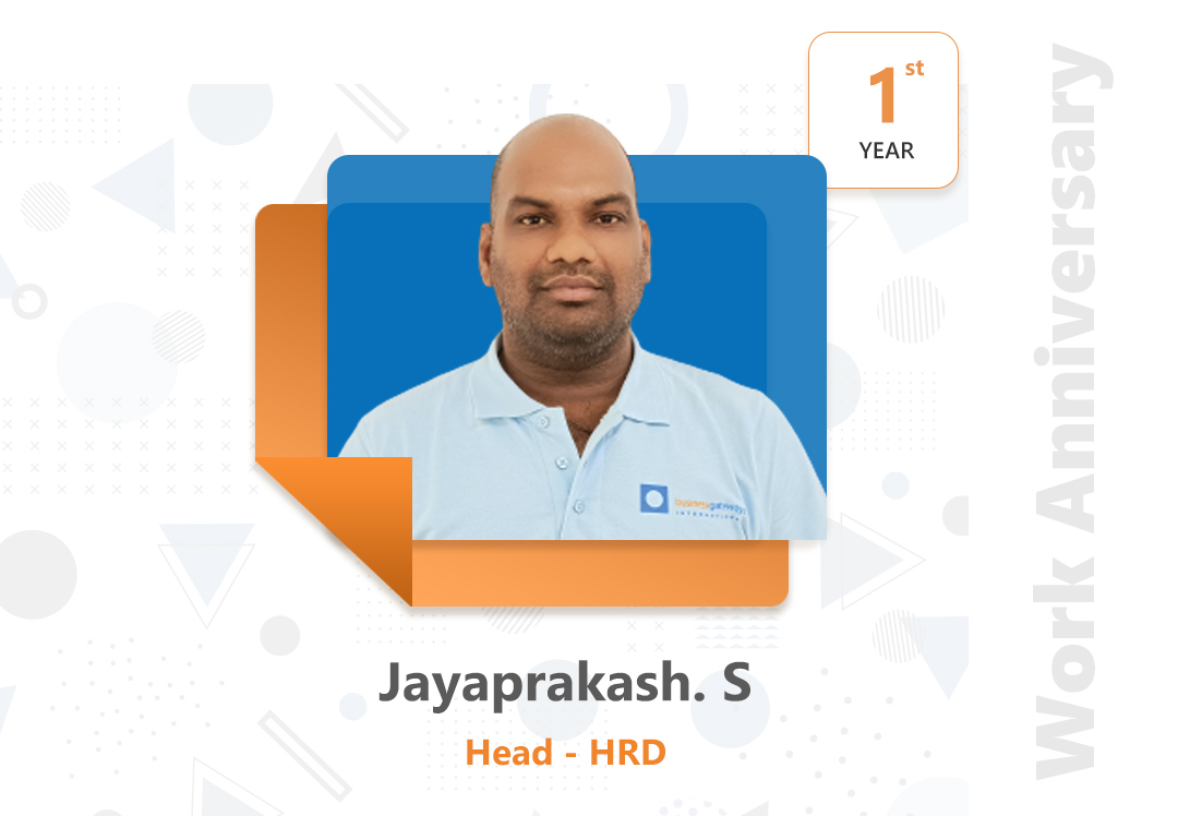 Work-Anniversary-Wish-Jayaprakash