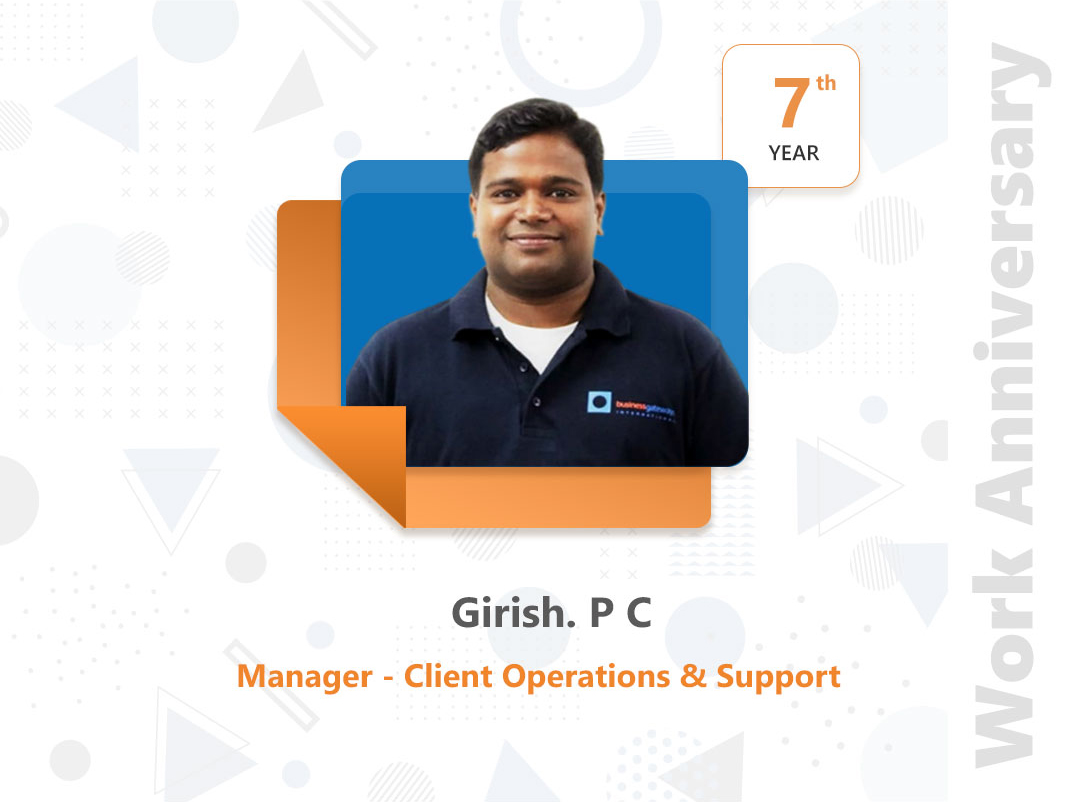 Work-Anniversary_Wish_Girish