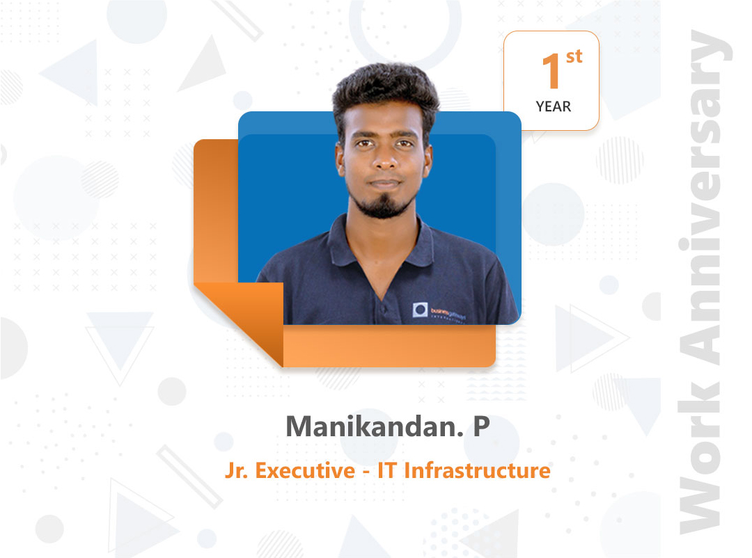 Work-Anniversary_Wish_Manikandan