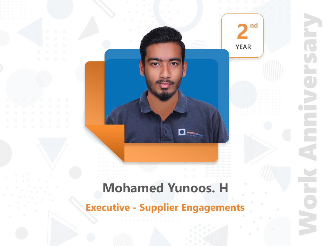 Work-Anniversary_Wish_Mohamed-Yunoos-H