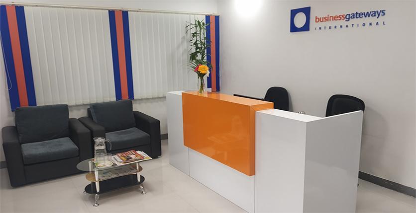 BGi-office-reception-