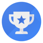 Google Rewards