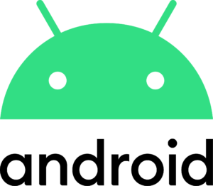 Android_logo