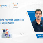 PHP: Supercharging Your Web Experience for a Better Online World