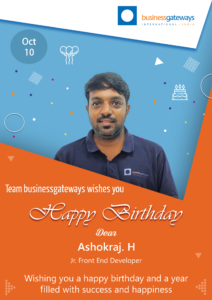 Birthday-Template---Ashokraj