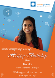 Birthday-Template---Gopika