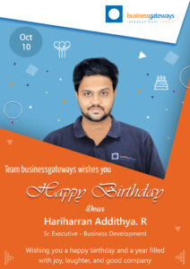 Birthday-Template-Hariharan_Adithya