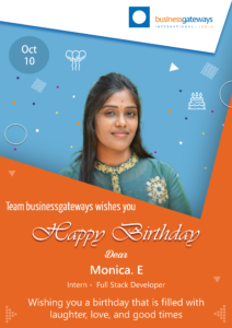 Birthday-Template---Monica