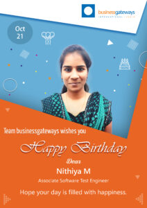 Birthday-Template---Nithiya-M