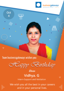 Birthday-Template---Vidhya