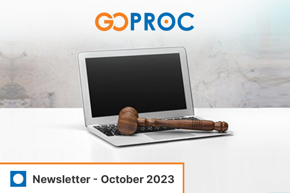 Newsletter_October_2023