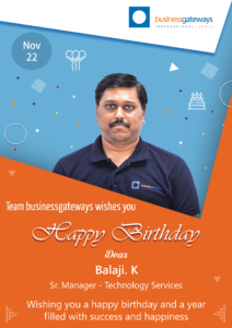 Birthday-Template_Balaji