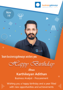 Birthday-Template_Karthikeyan_Adithan