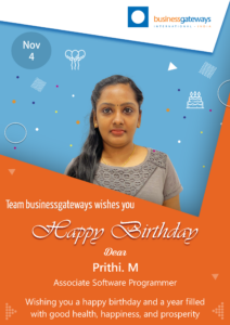 Birthday-Template_Prithi