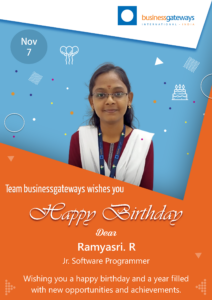 Birthday-Template_Ramyasri