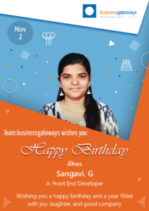 Birthday-Template_Sangavi