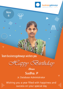 Birthday-Template_Sudha