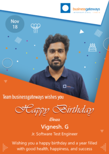 Birthday-Template_Vignesh