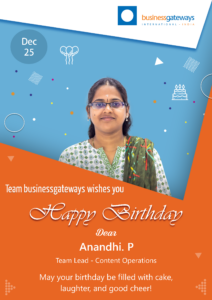 Birthday-Template-Anandhi_2023