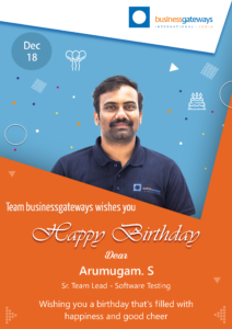 Birthday-Template-Arumugam_2023