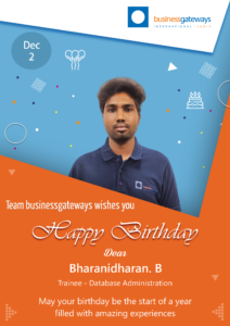 Birthday-Template-Bharanitharan_2023