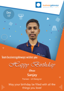 Birthday-Template---Sanjay2