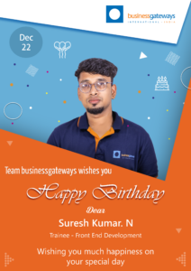 Birthday-Template---Sureshkumar