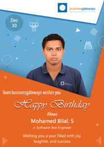 Birthday-Template_Bilal_2023