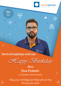 Birthday-Template_Sivaprakash