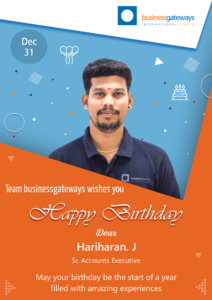 Birthday_Template_Hariharan_2023