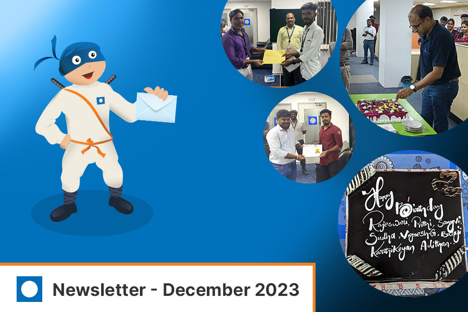 December_Newsletter_Cover_Banner