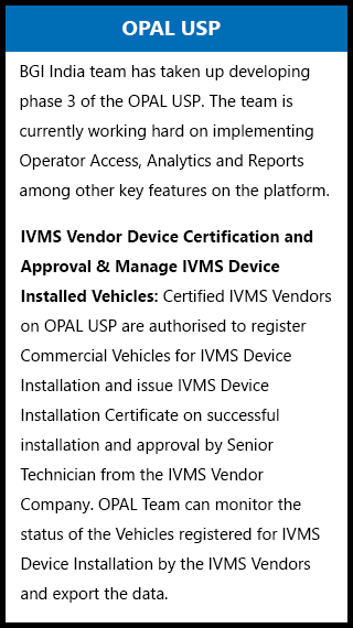 OPAL-USP-and-IVMS