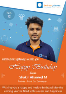 Birthday-Template---Shakir-Ahamed-M_V2