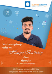 Gowsith_Birthday_Template