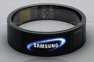 Samsung-Galaxy-Ring