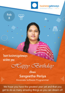 Sangeethaperiya_Birthday_Template