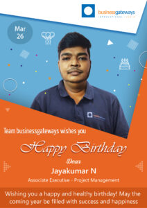 Birthday-Template---Jayakumar-N