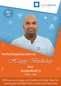 Birthday-Template--Jayaprakash-S