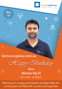 Birthday-Template---Mohan-Raj