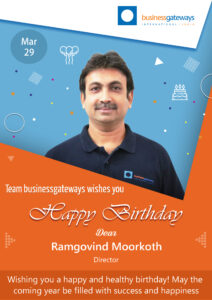 Birthday-Template---Ramgovind-Moorkoth_Mar