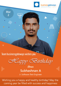 Birthday-Template---Subhashnan-A