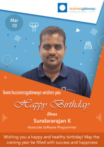 Birthday-Template---Sundarajan-K