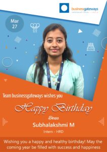 Birthday Template_Subhalakshmi M