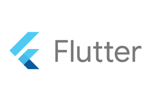 Flutter