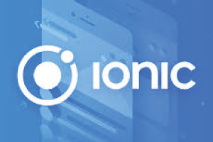 Ionic